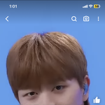 이런 건 도대체 왜 하는 걸까
