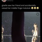 [이것좀봐줘] 에스파 <b>지젤</b> ㅗ ㄹㅈㄷ