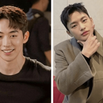 올해 남자들 헤어스타일