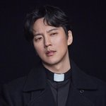 너희 <b>기준</b> 김남길 잘생? 별로?