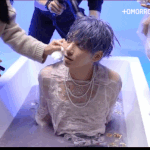 [TXT] 물조아냥이의 <b>목욕</b>시간