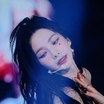 에스파 도쿄돔 콘서트 카리나, 윈터 프리뷰