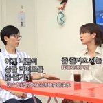 저는 <b>싱글</b> <b>라이프</b>를 좀 즐겨요