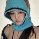 고양이 상에 <b>틴</b>에이지 로맨스물을 버무리면