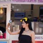 권은비 <b>미팬</b> 역조공