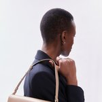 165,000원 <b>가방</b> <b>추반</b>좀