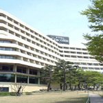 [방탈죄송] +경주 <b>콩코드</b>호텔 추천합니다