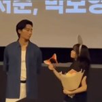 [드루와] 박서준 개인적으로 요즘 드는 생각