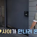 일본인 <b>장인</b> 어른 앞에서 뚝딱이 된 심형탁