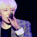 [모두드루와] <b>무쌍</b> 남돌들 자랑하고 가