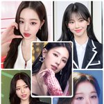 아 진짜 이렇게 아이돌 데뷔하면 좋겠당
