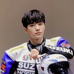 엘 팬싸 사진들 진심 <b>폭</b><b>룡</b>적이다