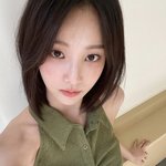 솔직히 아이<b>돌</b>들 <b>뒤</b>에서 뭐하는지 하나도 안궁금한데