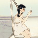 [댓글부탁해] 얘들아 제발 도와줘
