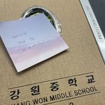 [댓글부탁해] 뉴진스 민지 <b>미담</b> 풉니다 많은 분들이 알아주시면 좋겠어요...