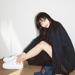 아이돌 앞머리 유무 차이