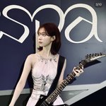 [댓글부탁해] 지금 윈터 머리 <b>기장</b> 정도인데
