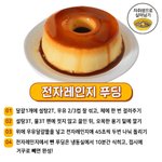 [댓글부탁해] 고등학생 용돈 얼마가 <b>적당</b>함?
