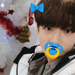 스키즈 <b>현진</b> 이거 원본 있는사람