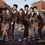 잼있게 본 <b>학원물</b> 드라마 뭐있음?