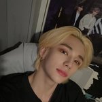 <b>현진</b> 내남편된지 2일째