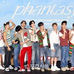 <b>더</b>보이즈  <b>쇼</b>케 의상 ㅋㅋㅋㅋㅋㅋㅋㅋ