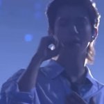 조슈아 이 영상 봄??ㅋㅋㅋㅋㅋㅋ