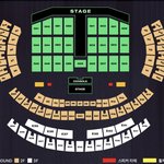 콘서트 <b>갈말</b> 골라주라