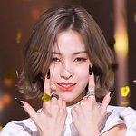 있지 <b>류진</b> 뭐냐 ㅋㅋㅋㅋ