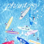 더보이즈 신곡 립글<b>로즈</b> 어때?