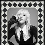 전소미  ‘Fast <b>Forward</b>’  노래 어때?