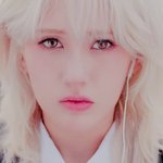 전소미 fast forward 어때?