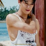 [댓글부탁해] 더보이즈 이번에 진짜 노래 됐다 ….