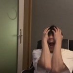 더보이즈 립<b>글</b>로즈인지 스인지 <b>뮤비</b> 감상평