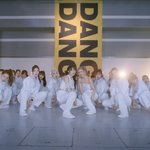 마마무+ 메가<b>크루</b>