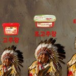 [댓글부탁해] 16탄] 가장 고마웠던&amp;미안했던 기억 쓰고가
