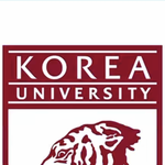 [드루와] 고3 정시러 <b>방학동안</b> 아무것도 안했는데 어떡해