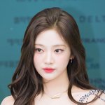 아이돌 <b>체형</b>이 다양하면 좋은 이유