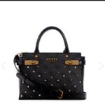 애드라ㅏ 나 가방<b>살</b>껀데 예뻐보이는거 골라왔엉! 골라줘