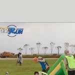 [댓글부탁해] <b>adhd</b>말고 스마트폰 중독은 어케고침?