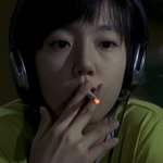 아 <b>콧물</b> 개빡치네