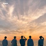 [TXT] ㅅㄷ 쉬는 날엔 투바투...