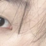 [댓글부탁해] 나처럼 눈 작은건