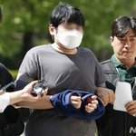 제발 한남분들 여유증 덜렁대며 여초 기웃거리지좀 마셈