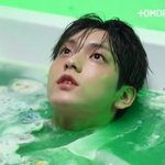 [TXT] <b>동일</b>인물?