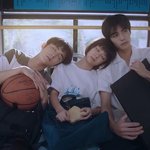 너네 드라마같았던 설레는 순간있어?