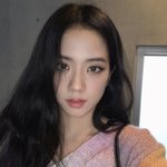 케이팝 막 국위<b>선양</b>이라는거 이해안됐는데