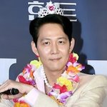 이정재 넘나 이부진계열 <b>재벌</b>집 사모님 관상임