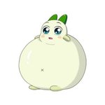 [ㅈㄱㄴ] 여기 <b>액체</b>단식해본애들 있음??