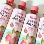 아니 진짜 궁금한게